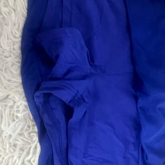 Adidas Golf Tennis Skort - Picture 4 of 7